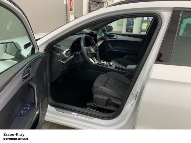 Seat Leon - Bild 12