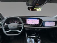 Audi A6 - Vorschau Bild 11