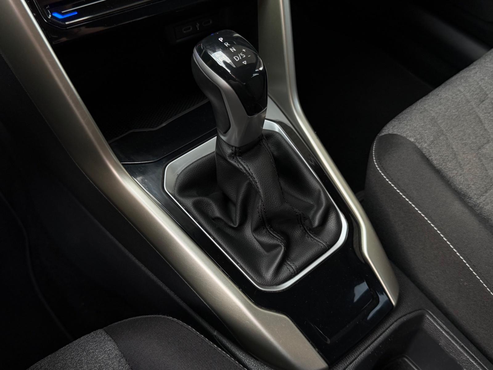 Volkswagen T-Roc Move IQ-DRIVE/ACC/NAVI/LED/APPLE-CAR/, миниатюра 13