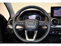 Audi Q2 - Vorschau Bild 7