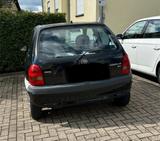 Opel Corsa B 1.0 12V zu verkaufen - Opel Corsa aus 1998: 1.0