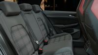 Volkswagen Golf - Vorschau Bild 4