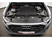 Audi Q8 - Vorschau Bild 15