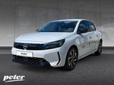 Opel Corsa Edition 1.2 +Allwetter+LHZ+SHZ+LED+