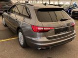 Audi A4 2.0 40 TDI Navi|ACC|AHZV|5J-Garantie - Audi A4: 2.5