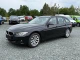 BMW 328 i Touring Automatik*Xenon*Head-Up*SHZG*Navi* - BMW 328: Kombi