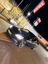 Opel Astra Twin Top 1 jahr TÜV - Opel Astra: Cabrio, J