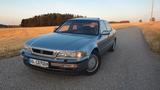 Honda Legend | H-Kennzeichen | Gepflegter Klassiker