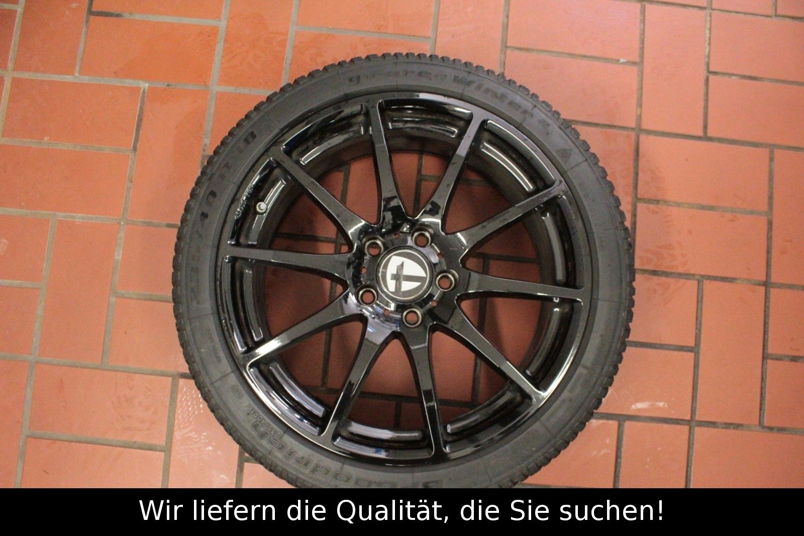 Fahrzeugabbildung Renault Megane TCe 280 R.S.*4 Control*