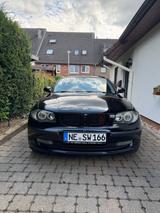 BMW 116i -