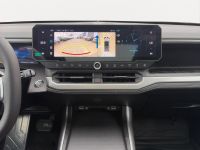 Jeep Compass - Vorschau Bild 15