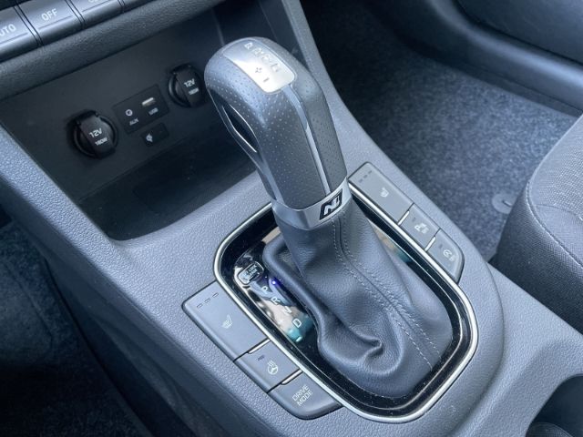 Fahrzeugabbildung Hyundai i30 1.4 T-GDI, N Line Autom. Navi, Panoramadach