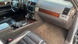 Volkswagen Vw Touareg 7L  V8  4,2  Liter mit LPG Gas - Volkswagen Phaeton mit LPG-Antrieb