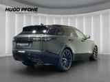Land Rover Range Rover Velar AUTOBIOGRAPHY D300 - Land Rover: Allradantrieb