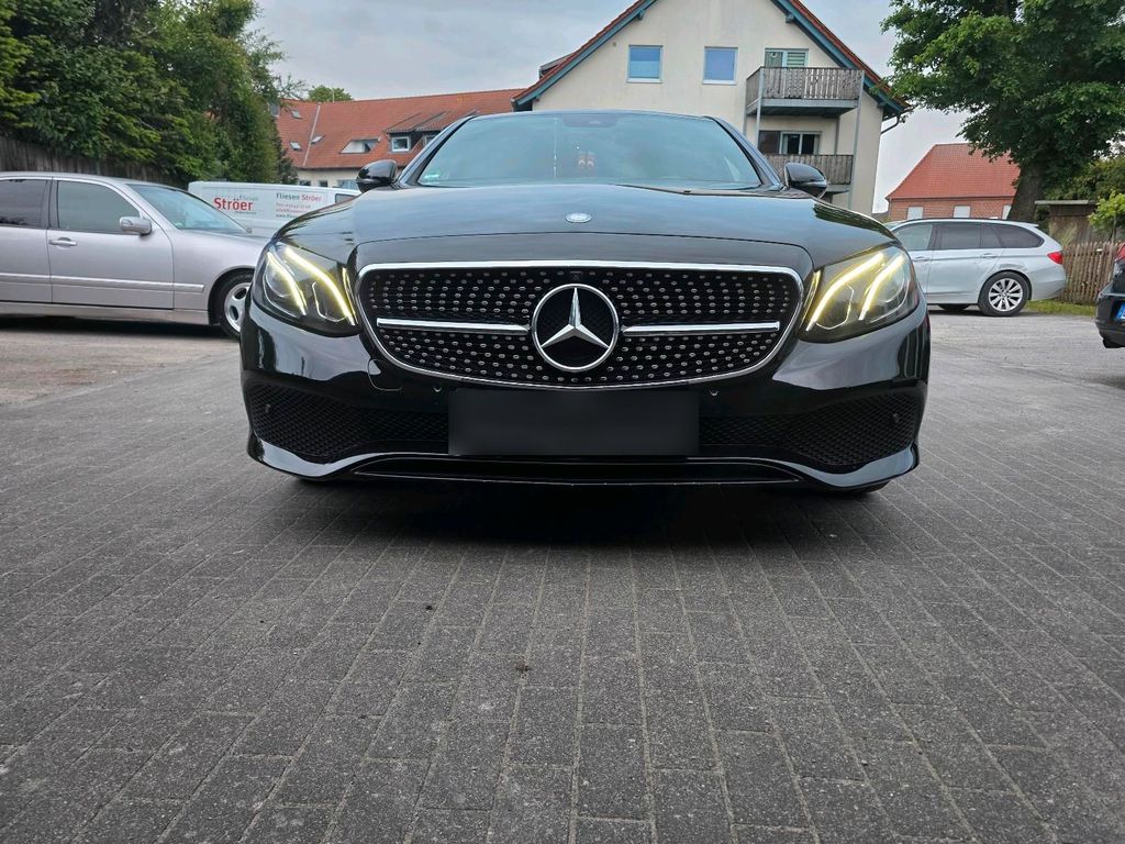 Image of Mercedes-Benz Other