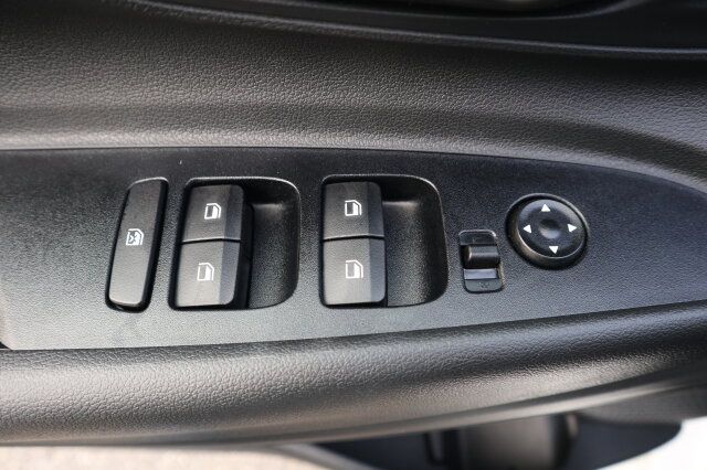 Hyundai i20 – Bild 9