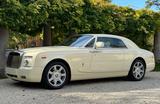 Rolls-Royce Phantom Coupé-Bespoke/Accident Free/Most Unique - Rolls-Royce Phantom: Coupe