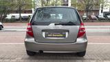 Mercedes-Benz A 170 A TOP GEPFLEGT - Mercedes-Benz A-Klasse: 170