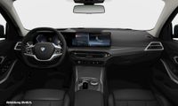 BMW 318 - Vorschau Bild 3