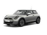 MINI COOPER C Classic Trim Steptronic Head-Up Komfort - MINI Cooper C aus 2024