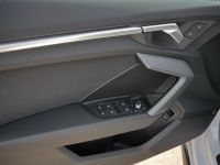 Audi A3 - Vorschau Bild 21