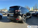 Peugeot 5008 GT 7-Sitzer ab 1,99%/ACC/BLIS/SHZ/CAM/NAVI - Peugeot 5008 SUV