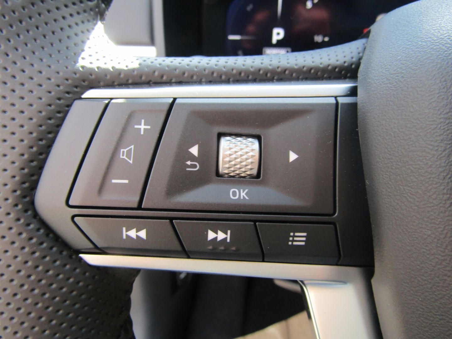 Mitsubishi Outlander - Bild 13