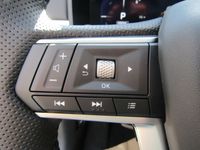 Mitsubishi Outlander - Vorschau Bild 13
