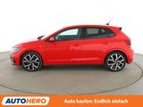 Volkswagen Polo 2.0 TSI GTI Aut.*NAVI*LED*ACC*PDC*BEATS*ALU - Volkswagen Polo: 2.0
