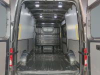 Volkswagen Crafter - Vorschau Bild 15
