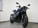 Honda CB1000R Black Edition  - HONDA CB1000R BLACK EDITION