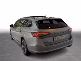 Skoda Superb Combi iV 1.5TSI DSG Sportline P-DACH AHK - Skoda Superb: Sport
