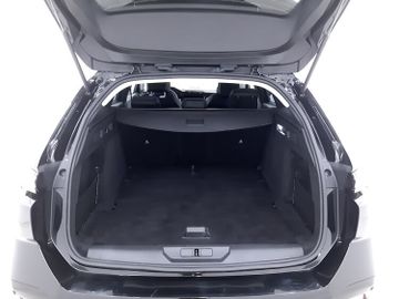 Peugeot 308 - 8