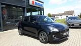 Suzuki Swift 1,0 Comfort+ AT - Suzuki Swift: 1.0
