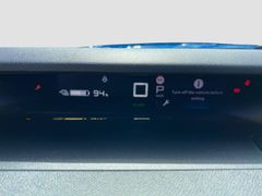 CITROEN C3 MAX*Allwetter*LED*Touchscreen