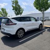 Renault Espace BLUE dCi 190 EDC Initiale Paris Initi... - Renault Espace in Gelsenkirchen