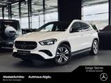 Mercedes-Benz GLA 220 d 4M Progressive Pano Night 360° Stdhzg - gebrauchte Mercedes-Benz GLA 220 aus dem Jahr 2024