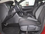 Volkswagen Taigo R-Line 1.0TSI DSG 255,-ohne Anzahlung Pano - Volkswagen Gebrauchtwagen mit Automatikschaltung