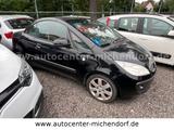Mitsubishi Colt CZC Cabrio Invite - Mitsubishi Colt: Cabrio, Czc