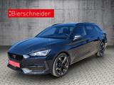 Cupra Leon Sportstourer 2.0 TSI DSG 5-J-GARANTIE NAVI 