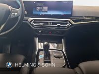 BMW i4 - Vorschau Bild 8