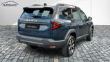 Dacia Bigster 1,2 TCE (MHEV) Expression Alu KA LED  - Dacia Bigster Benzin Gebrauchtwagen