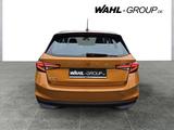 Skoda Fabia Selection*1,0*TSI*85kW*DSG*LED*SZH* - Skoda Fabia Neuwagen: Automatik