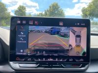 Cupra Formentor - Vorschau Bild 13