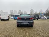 Volkswagen Golf VI Cabriolet 1.4 TSI Allstar+Navi+PDC+ - Volkswagen: Allstar