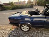 BMW 318iS Coupe 318iS - Winterauto -Top Zustand  - BMW Gebrauchtwagen von 1992