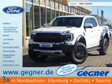 Ford Ranger Raptor V6 292PS Autm. 4WD el. Rollo