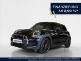 MINI Cooper SE MINI Yours Trim+Leder+H/K+HuD+LED+Navi