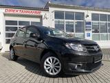 Dacia Sandero II Lim. 5-trg. Klima AHK - gebrauchte Dacia Sandero aus dem Jahr 2013