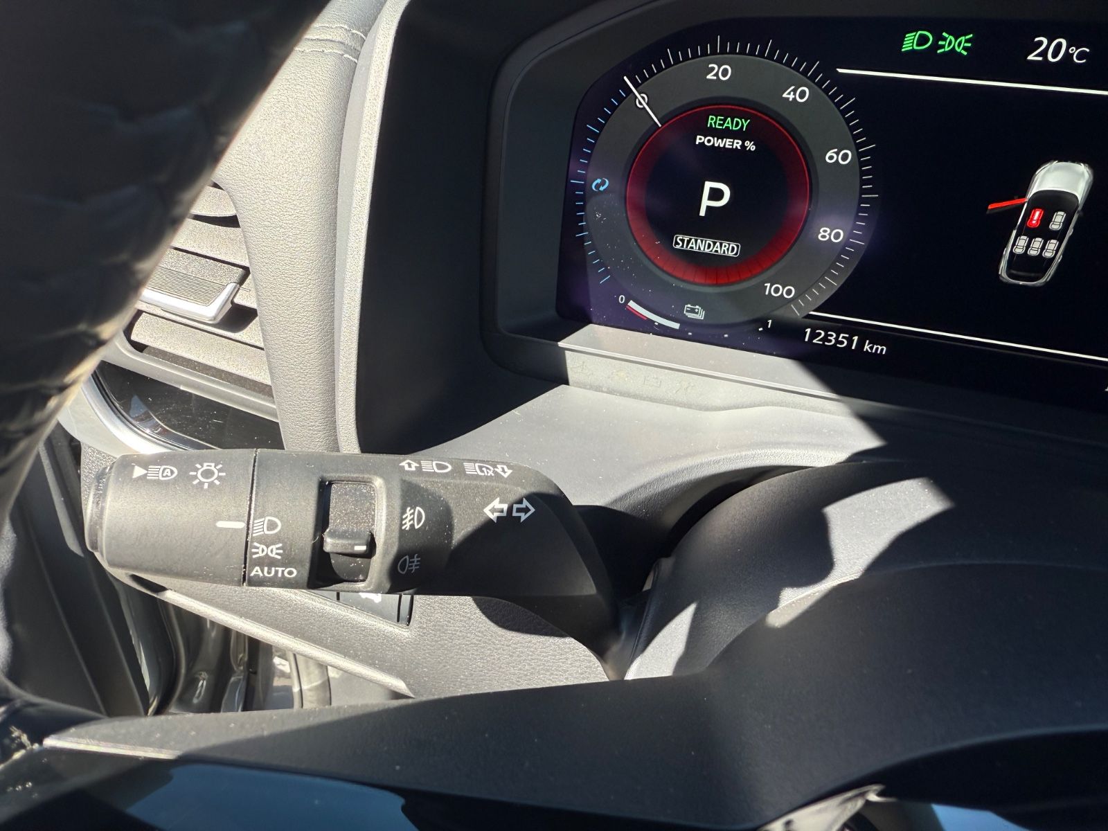 Fahrzeugabbildung Nissan Qashqai N-Connecta e-Power - nur 12.350 km !!!!